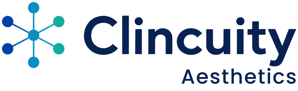 Clincuity Aesthetics